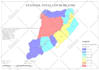perform spatial analysis and web gis mapping in qgis