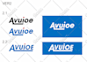 do business logo design