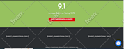 set up ai chatbot ai web app with lovable ai lovable dev manychat replit
