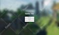 make a 2d and 3d multiplayer and single player game in unity