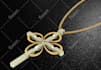 transform jewelry idea into reality and jewelry animation videos
