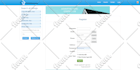 do website speed optimization