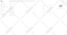 do professional full HD screen recording and video editing