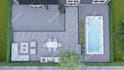 create your front yard, backyard, or patio landscape design