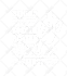 create a professional streetwear t shirt design