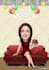 do caricatures for couples, families, weddings and  wedding invitation video