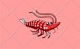 design a simple and professional animal mascot for your brand