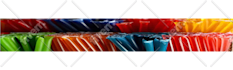 remove background from bulk images, remove text, object