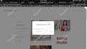 add custom HTML, CSS, javascript, jquery code in squarespace