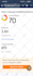 increase ahrefs domain rating dr 70 using high authority SEO backlinks