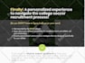 build a high converting landing page to maximize sales