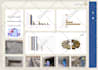 create business dashboard in excel for sales, reporting and performance tracking