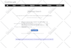 write engaging pet articles, blogs and pet products reviews