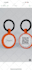 3d product animation and visualization