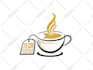 do professional, modern business logo design and redesign
