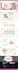 design daycare, preschool, childcare or kindergarten website