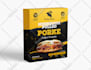 design box package designs