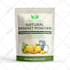 do supplement label design, cbd or hemp, vitamin jar bottle