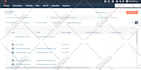 do CRM hubspot data entry