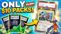 design 2 high qualty thumbnail for you within 12 hours