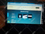 built wix website, redesign wix