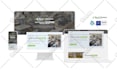 customize and improve your wordpress website