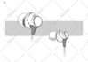 do industrial and product design concept sketches