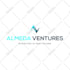 design a clean minimal logo