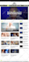create autopilot wordpress news website for passive income