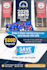 design digital menu boards for restaurants or TV screens
