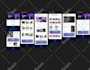 webflow website figma to webflow webflow expert webflow design webflow developer