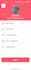 do ai mobile app development, flutter app developer, android, ios app developer