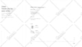 do data entry, web research, copy paste, excel data entry, and web scraping