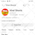 do fast organic youtube video promotion through google ads