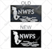high quality vector trace or recreate your logo and image convert into vector