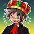 draw your roblox, minecraft, or other games avatar