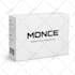 convert ai generated packaging design into print ready vector files