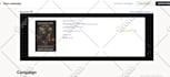 do book formatting for amazon kdp kindle ebook formatting paperback formatting