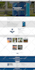 create a website using google sites