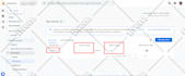 setup google tag manager, analytics, events tracking,ga,ga4,gtm,facebook pixel
