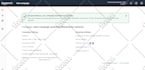 setup amazon kindle ad with 800 keywords for your book