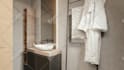 do 3d architectural rendering, animation and site plan video