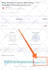 do etsy usa targeted traffic store promotion