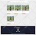 design and  customize wordpress web sites
