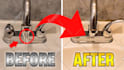 design amazing eye catching youtube thumbnails