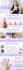 design amazon a plus content and listing images