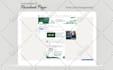 create and set up your linkedin company page