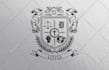 design a coat of arms, family crest, heraldic emblem and luxury logo design