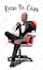 create the best digital painting for you