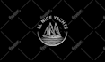 do your custom brand logo design with guarantee